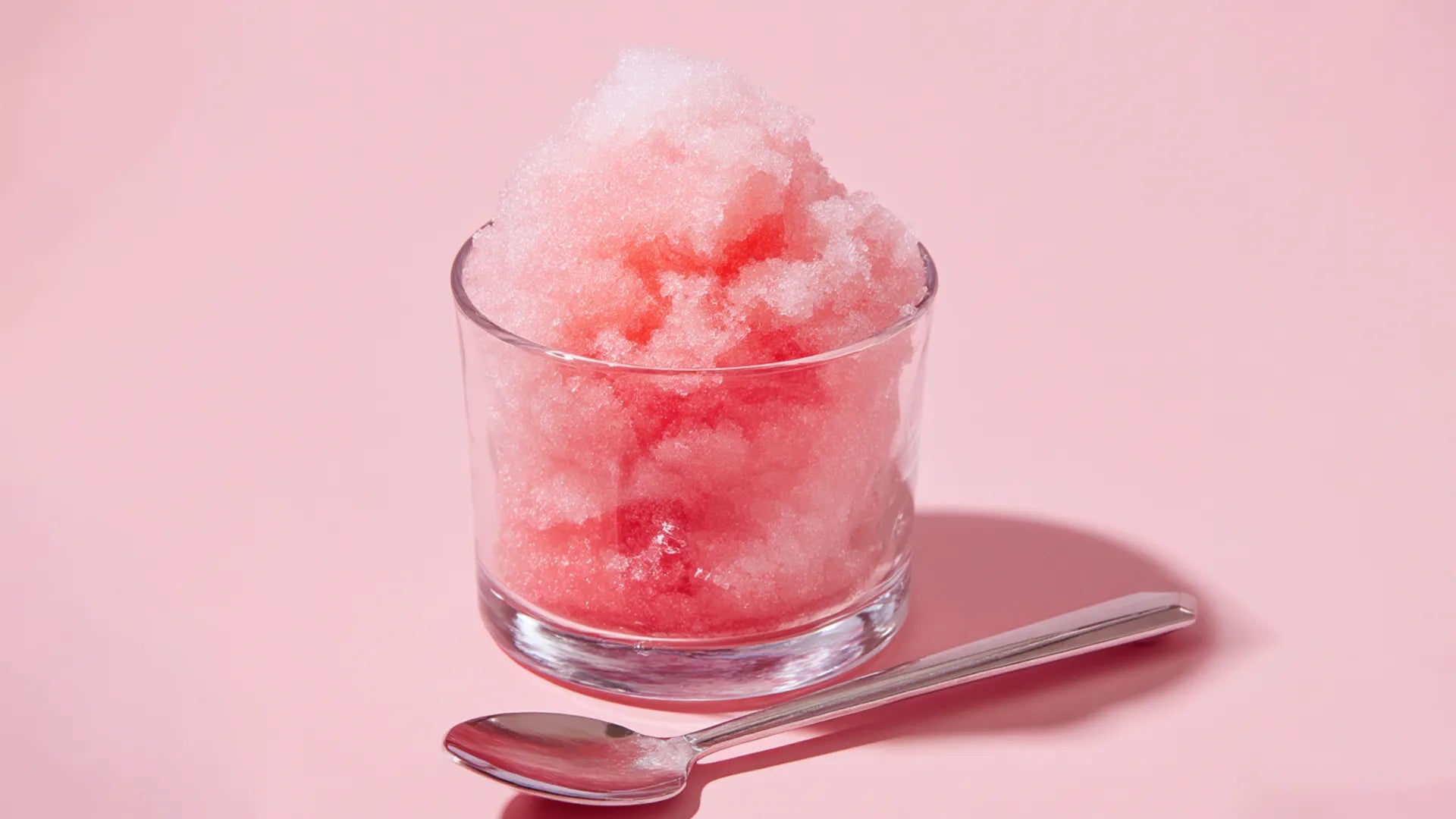Kakigori | Tefal Dolci Recipe