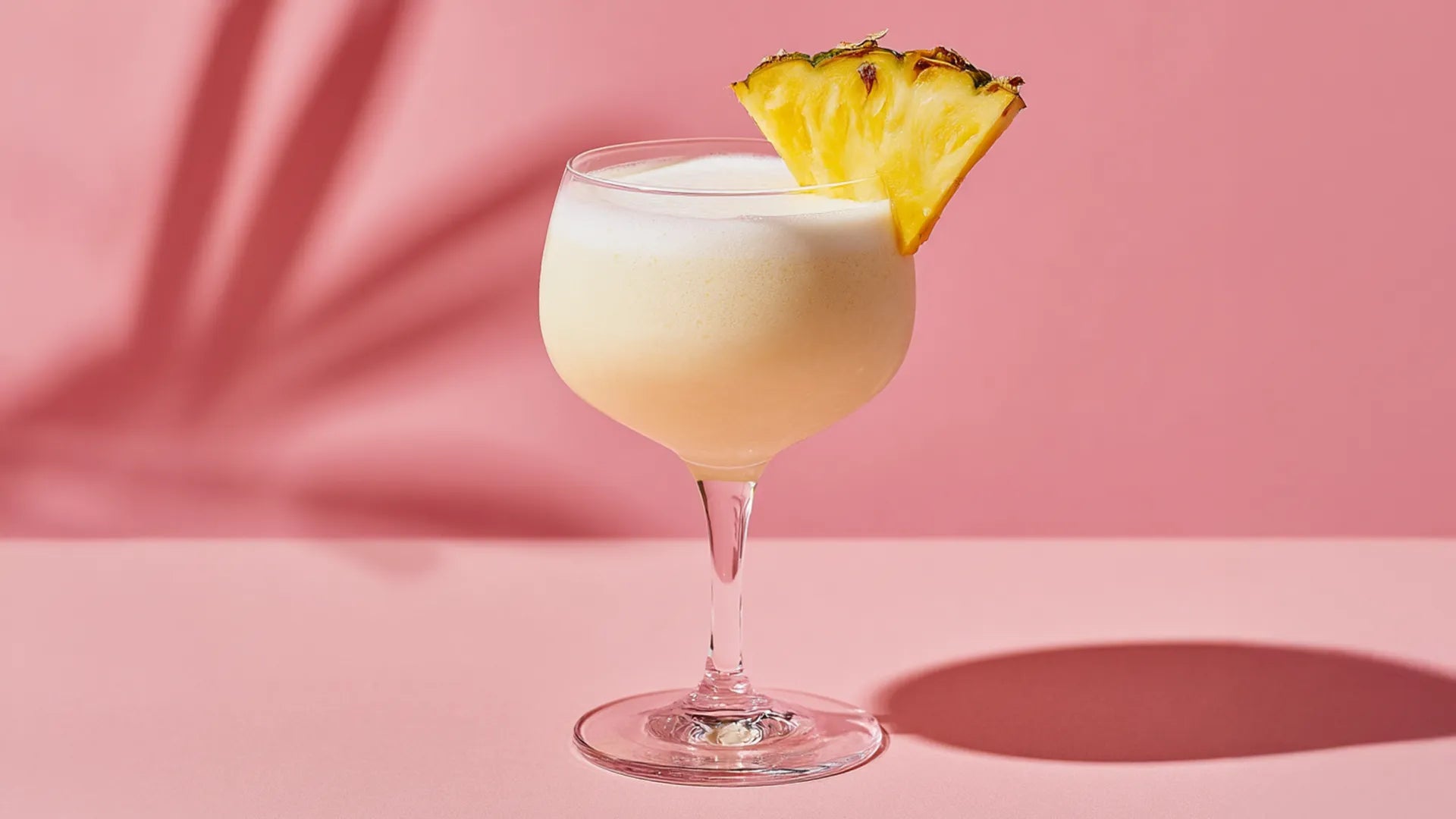 Pina Colada | Tefal Recipe
