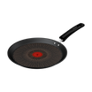 Tefal Excellence+ Induction FusionCore Non-Stick Pancake Pan 25cm