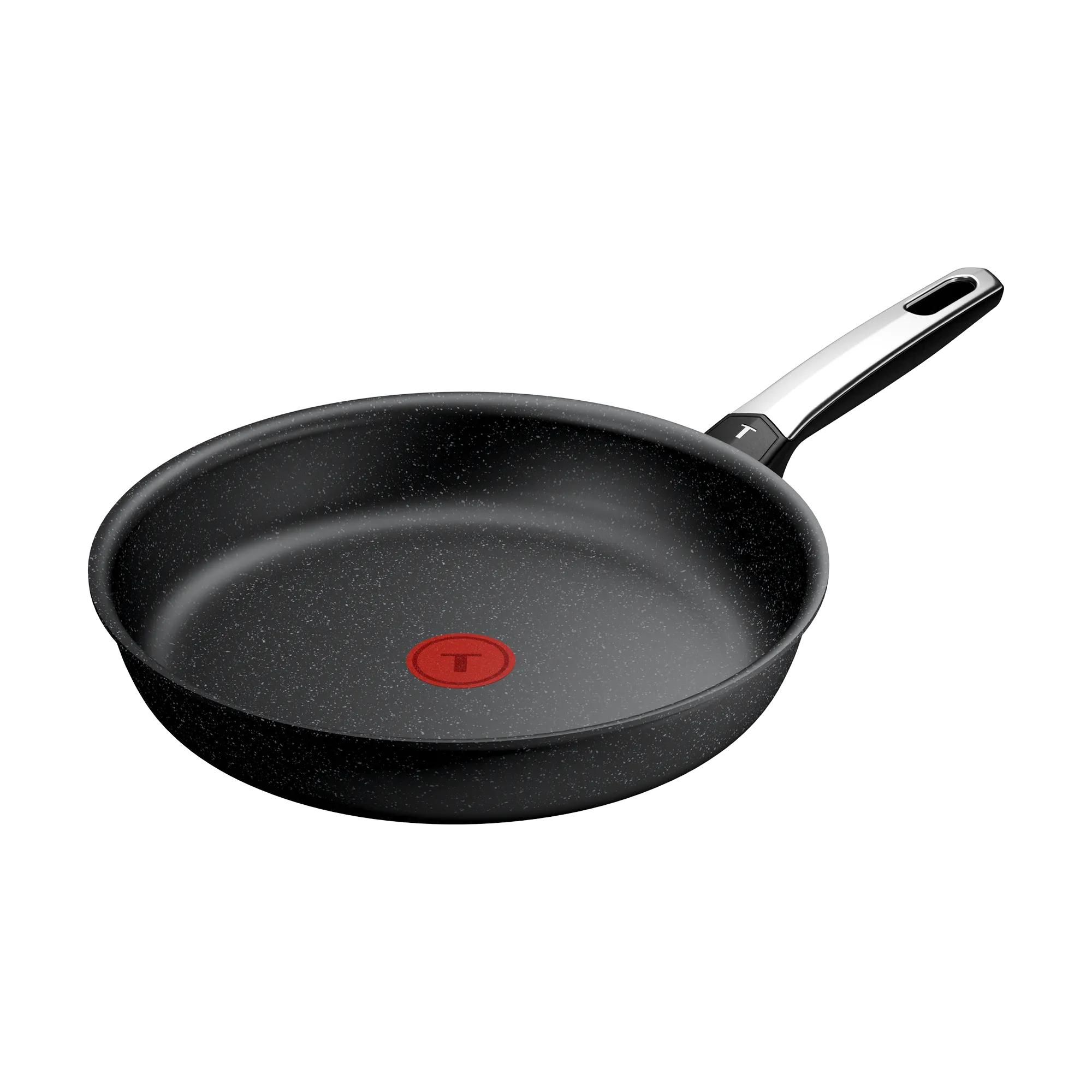 Tefal Expertise+ Induction Non-Stick Frypan 28cm