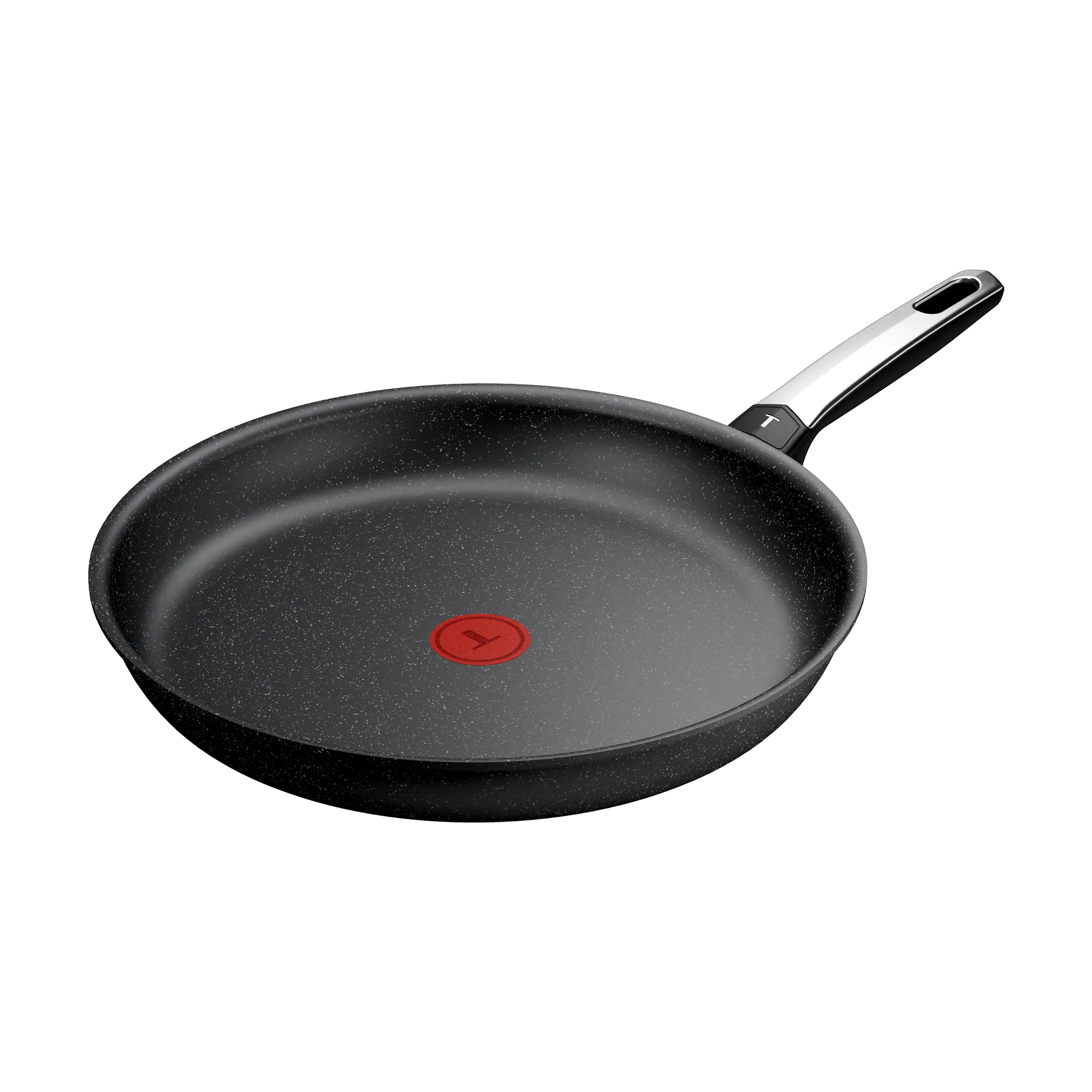 Tefal Expertise+ Induction Non-Stick Frypan 32cm