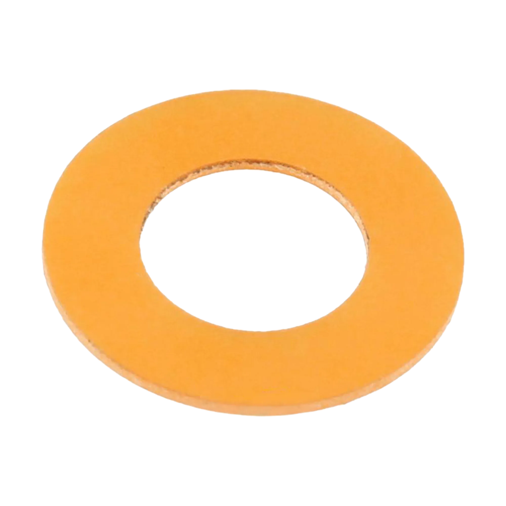 Tefal Double Force Replacement Part - Washer - MS0A11559