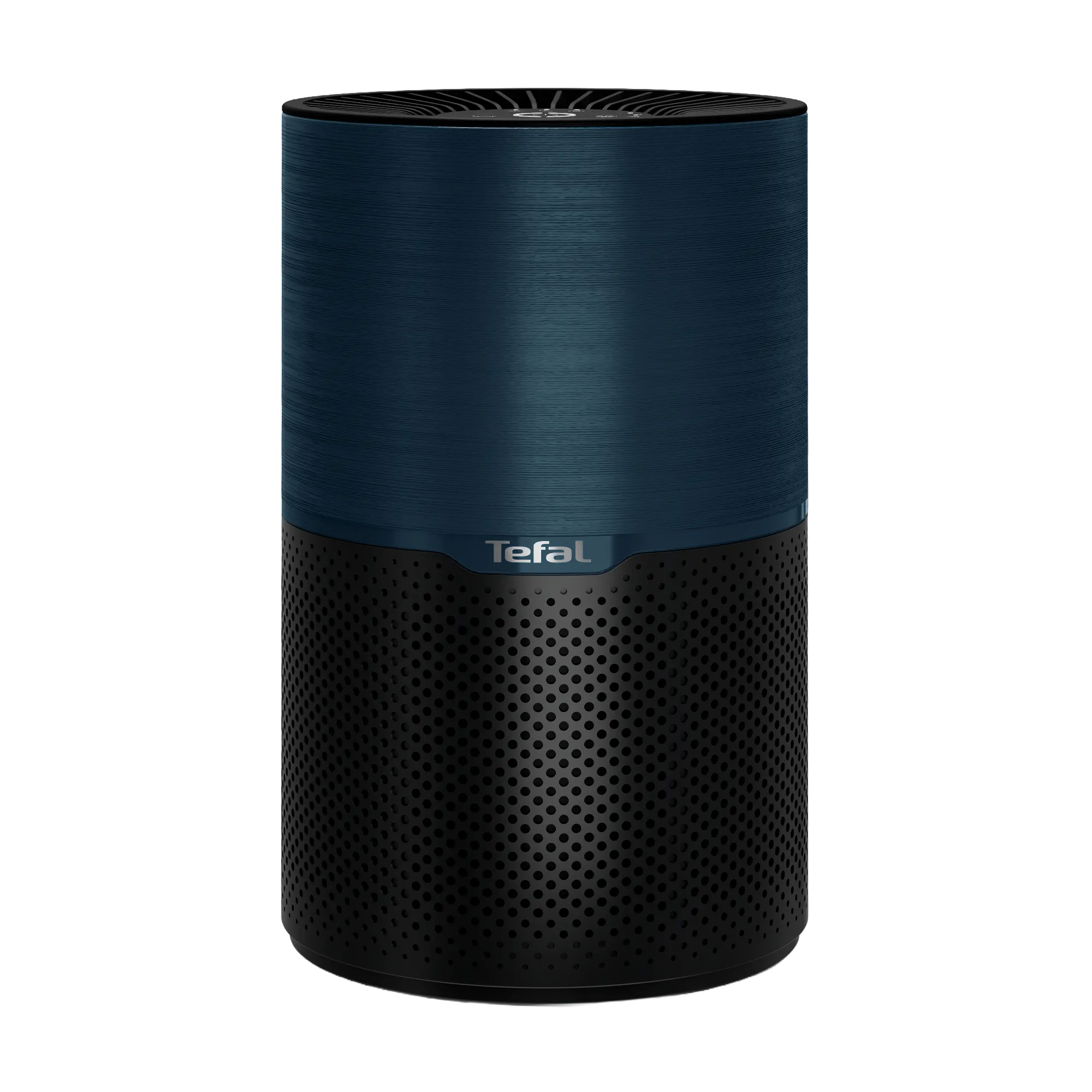 Tefal Pure Air Compact Air Purifier PT2221