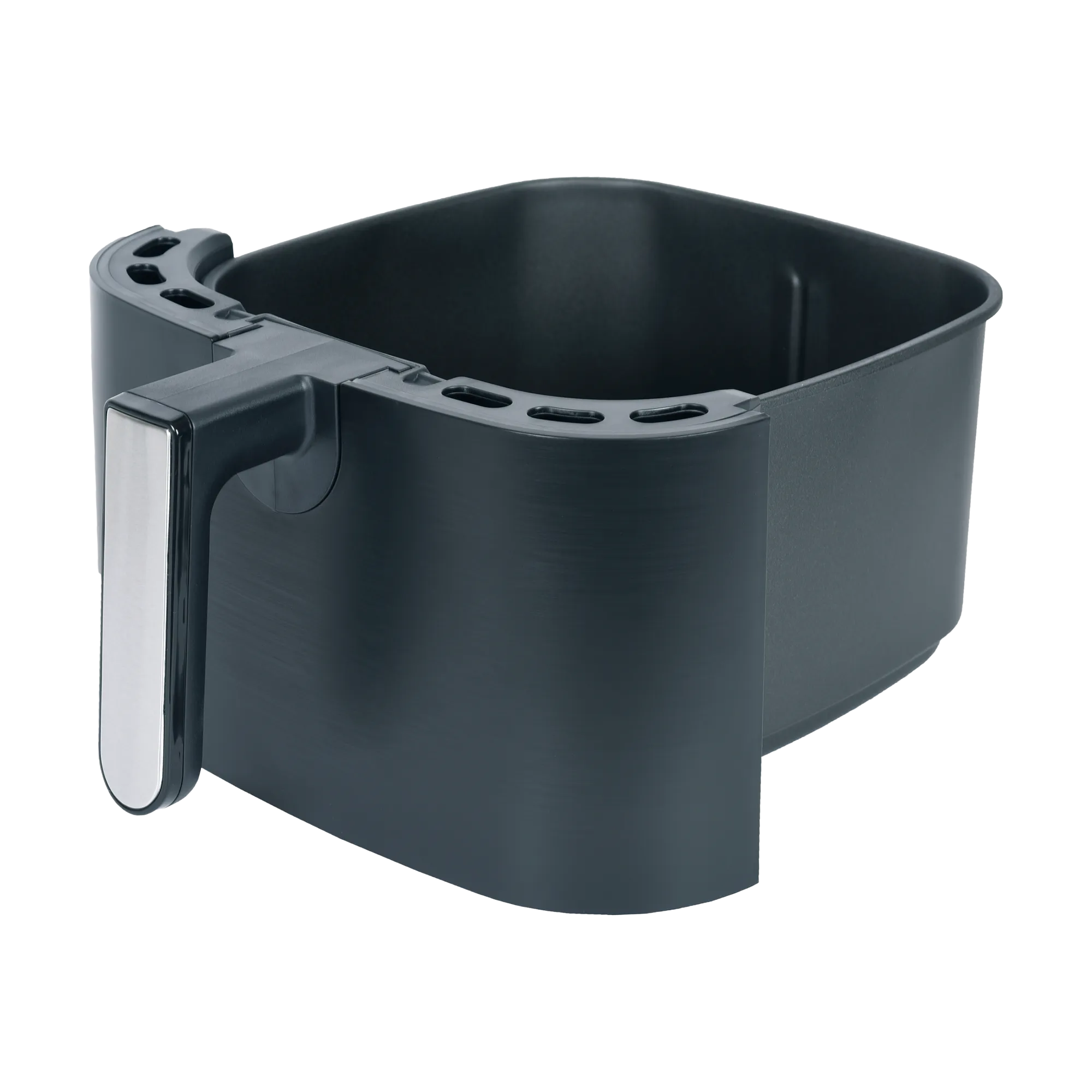 Tefal Easy Fry & Grill XXL Replacement Part - Basket Black - SS204633