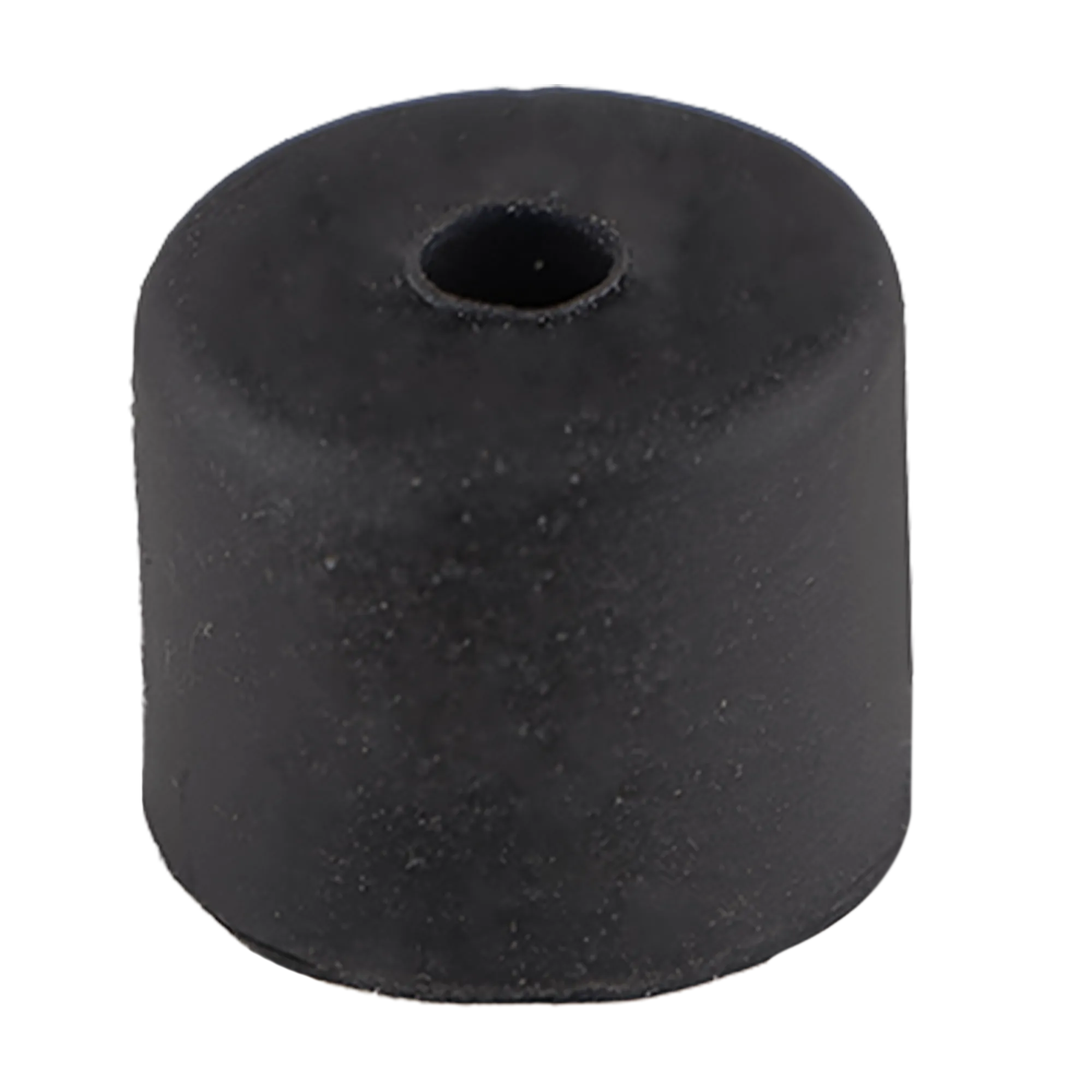Tefal Easy Fry Air Fryer Replacement Part - Rubber Foot - SS996598