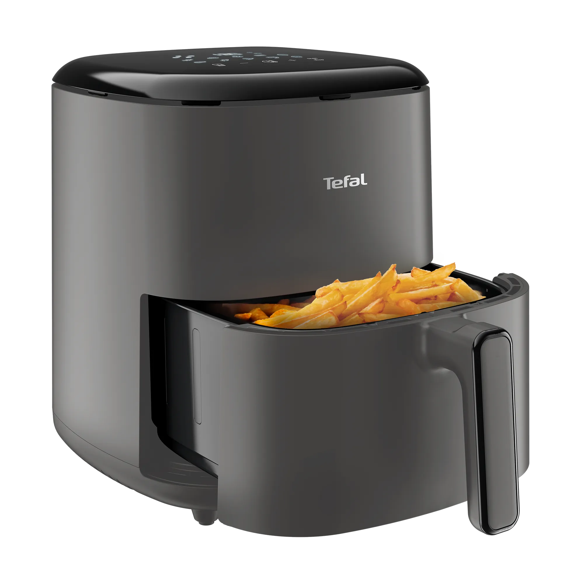Tefal Easy Fry Max 5L Air Fryer EY245H