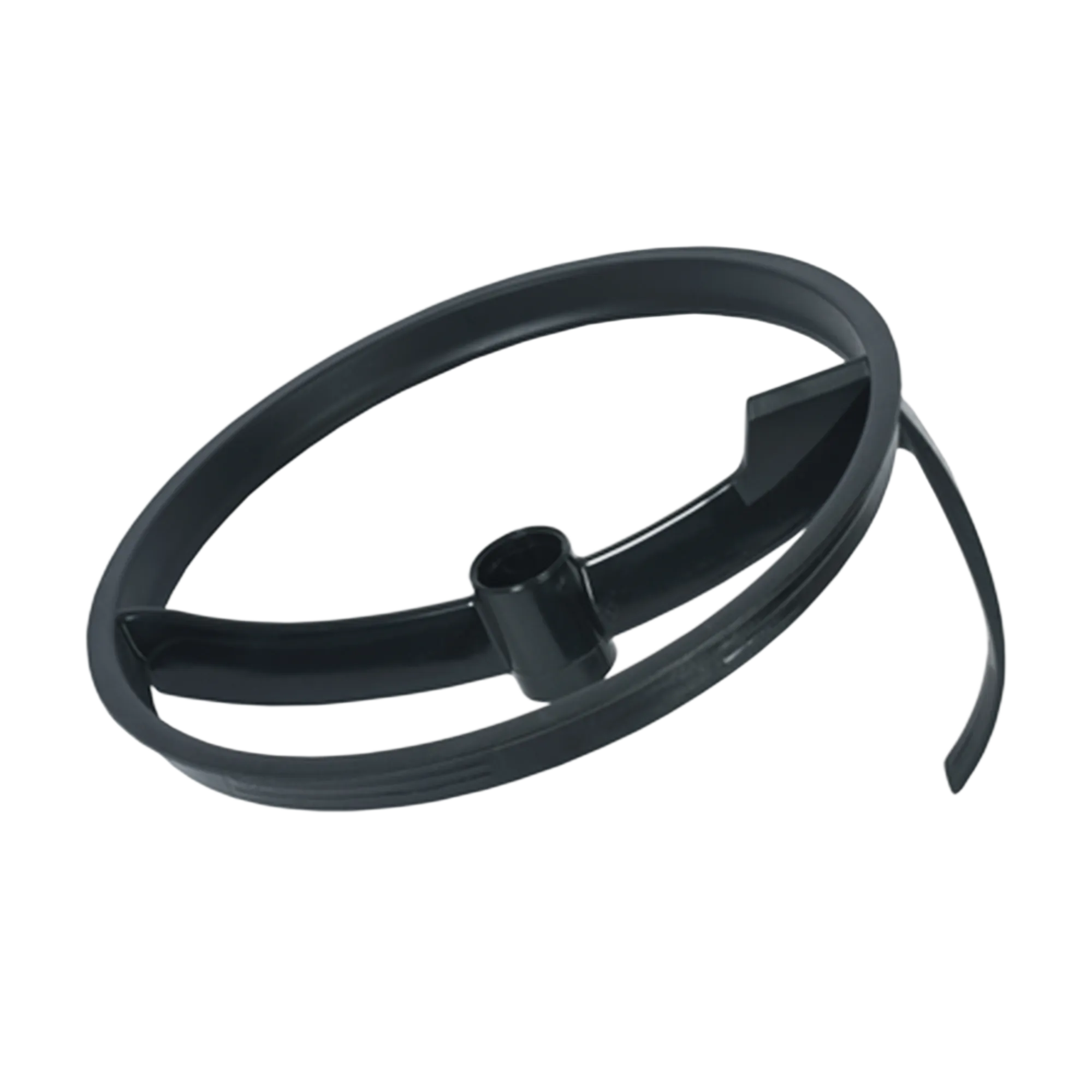 Tefal Multicook & Stir Replacement Part - Support Ring - US7232011085