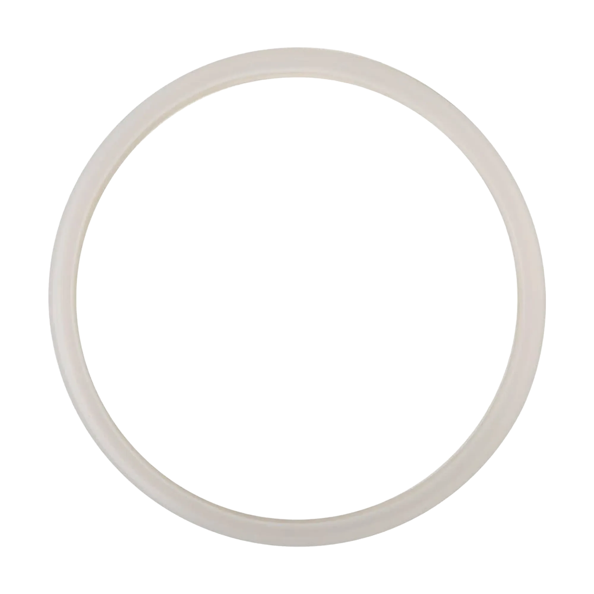 Tefal Secure Neo Pressure Cooker Replacement Part - Seal/Gasket - X9010101