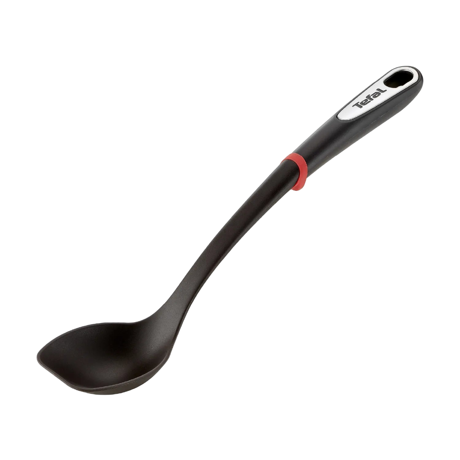 Tefal Ingenio Nylon Spoon K2060514