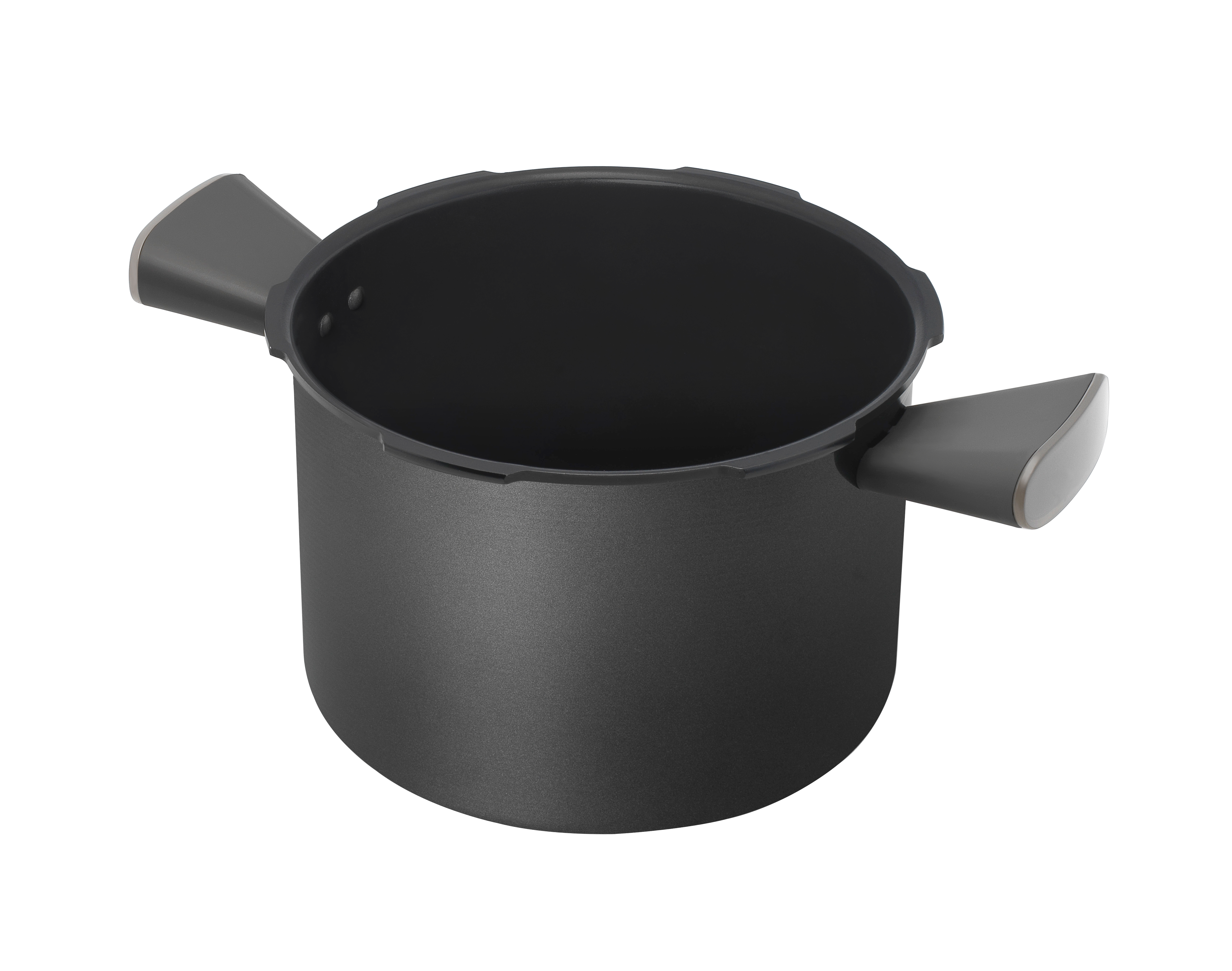 User manual and frequently asked questions Tefal Cook4me Accessory - Spare Bowl - XA605011 (for Cook4me/Cook4me+)