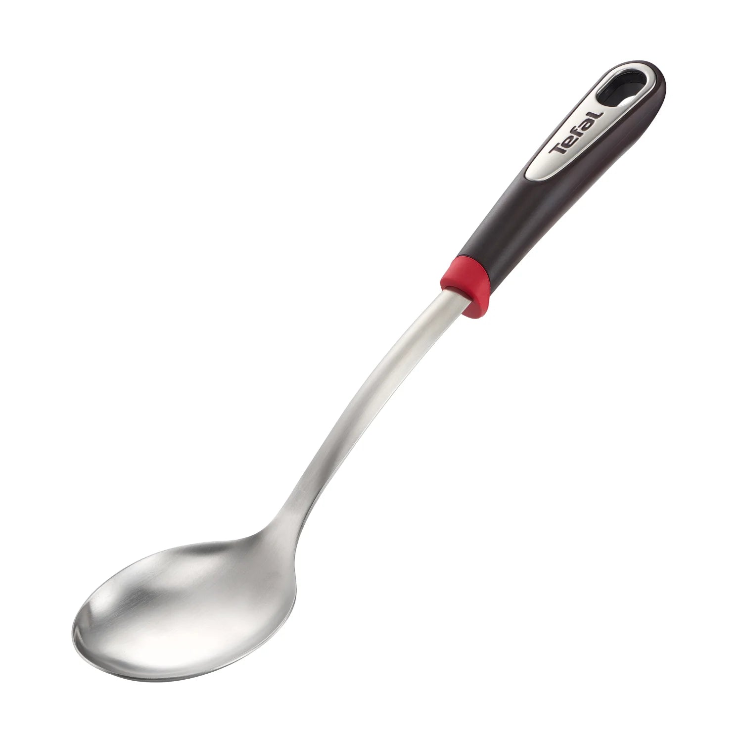 Tefal Ingenio Stainless Steel Spoon K1180114