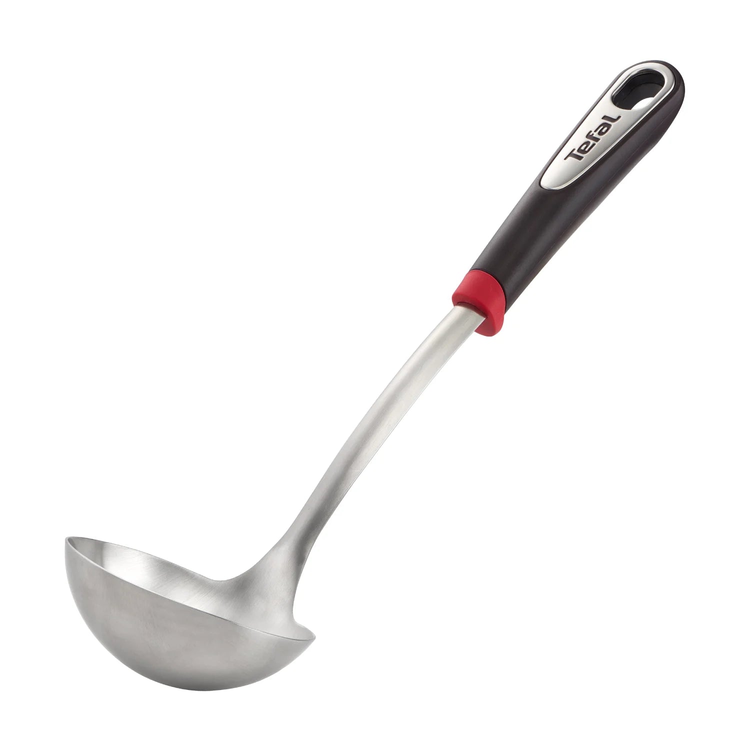 Tefal Ingenio Stainless Steel Ladle K1180214