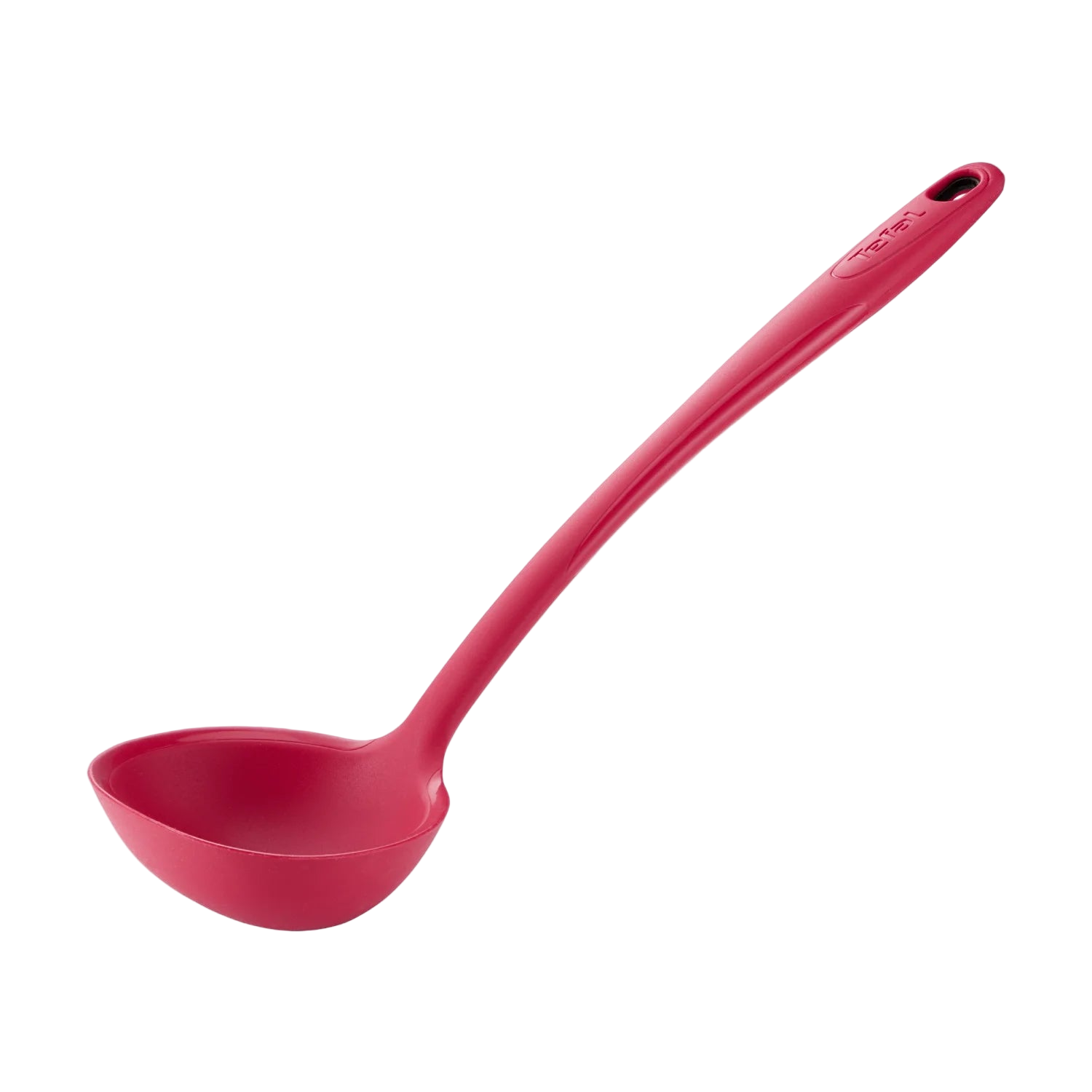 Tefal Ingenio Proflex Silicone Ladle K1190214