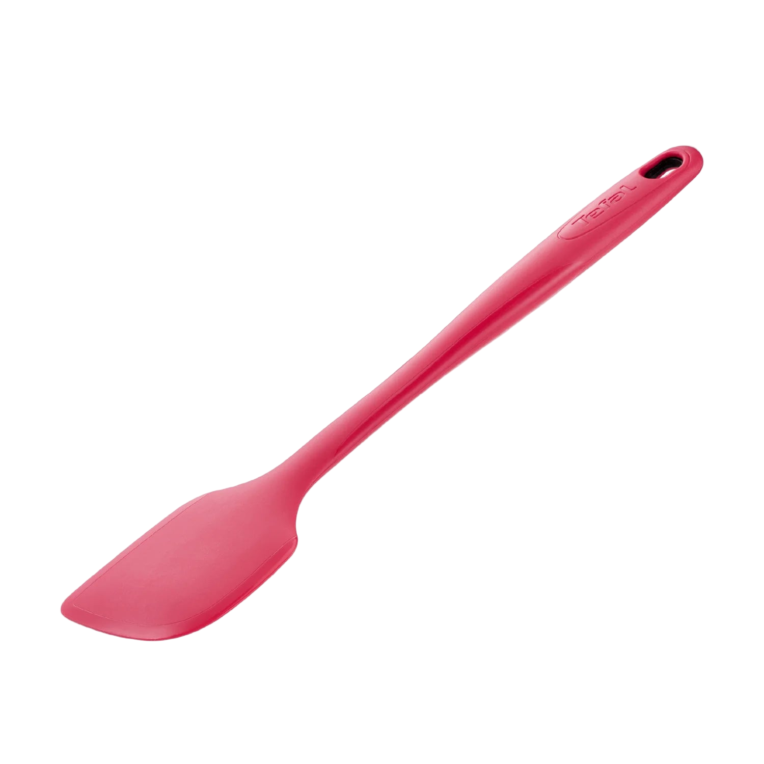 Tefal Ingenio Proflex Silicone Spatula K1192014
