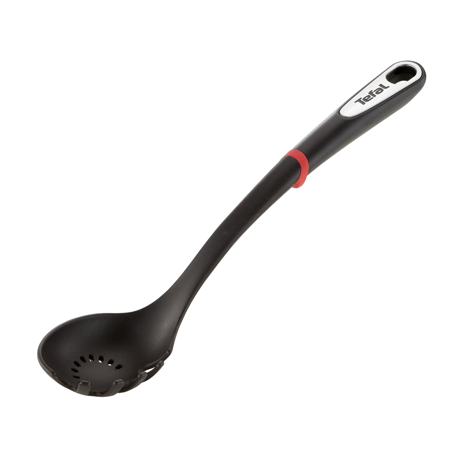 Tefal Ingenio Nylon Pasta Spoon K2060214