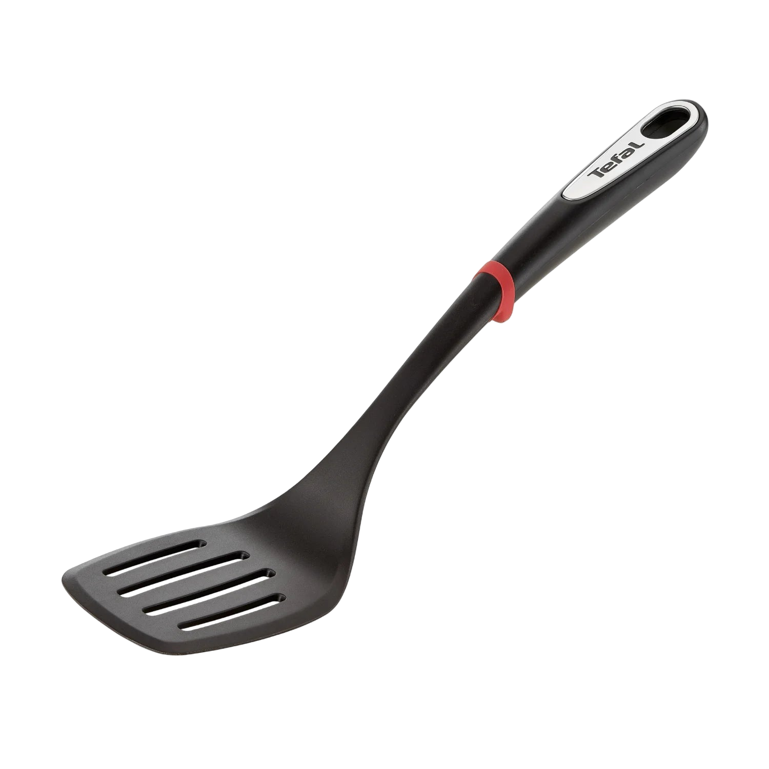 Tefal Ingenio Nylon Slotted Turner K2060814
