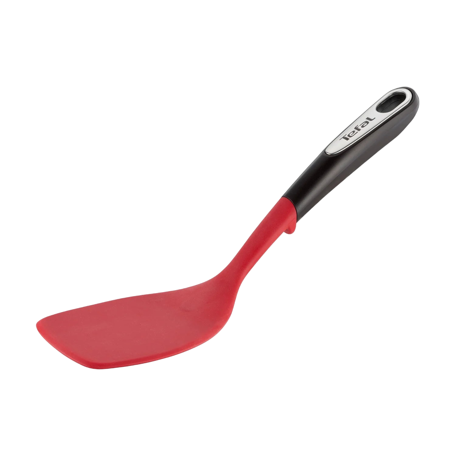 Tefal Ingenio Silicone Solid Turner K2064514