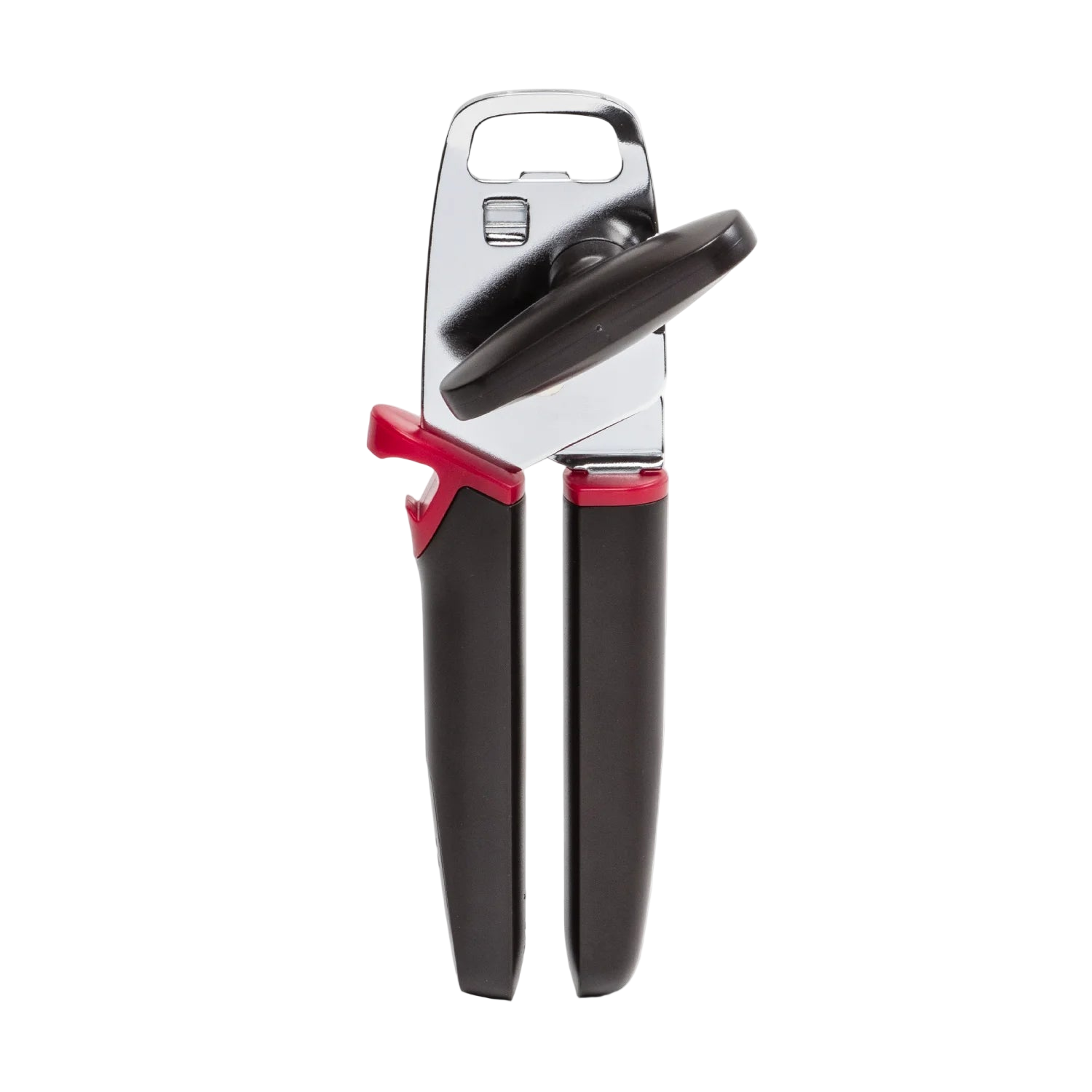 Tefal Ingenio Can Opener K2070514