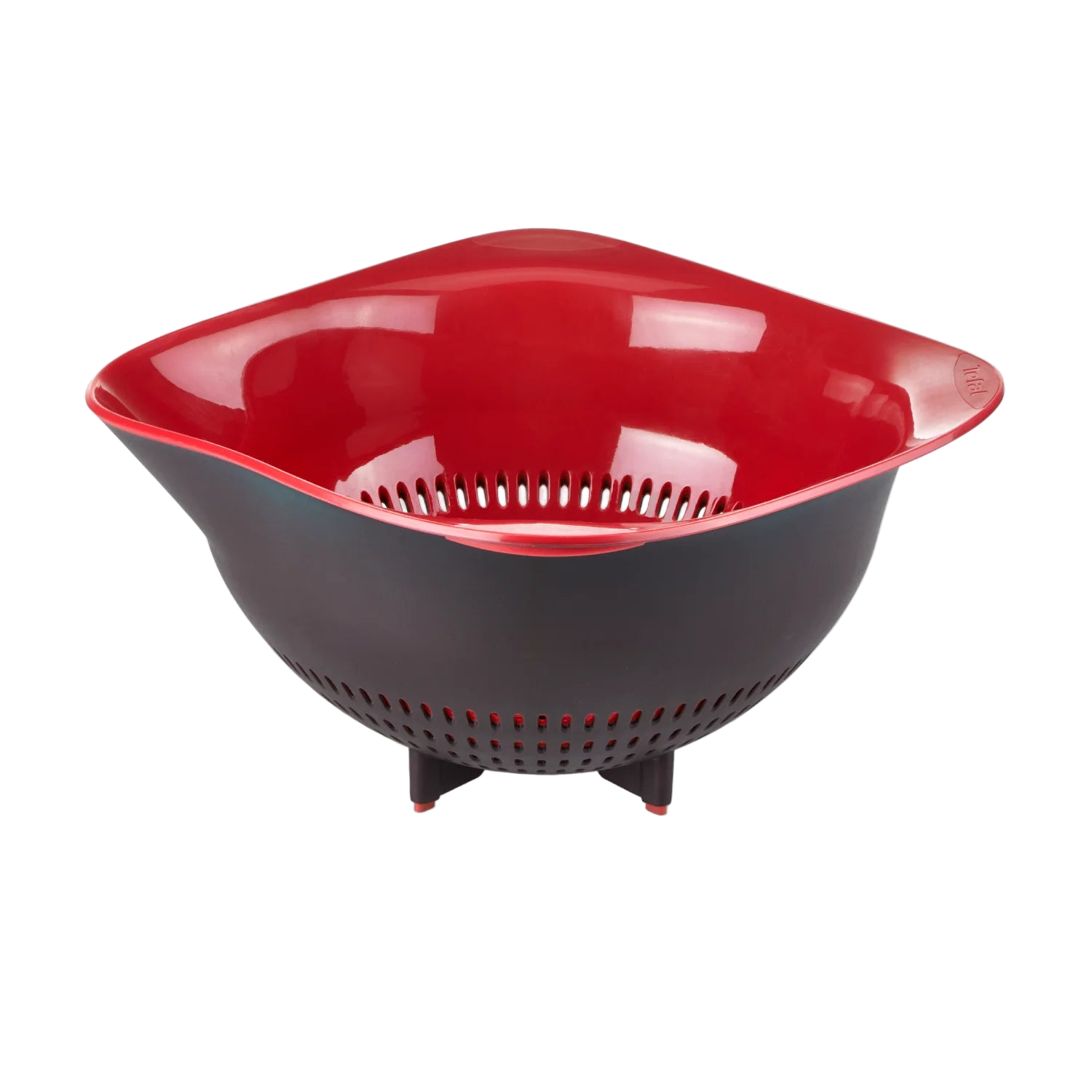 Tefal Ingenio Colander K2070614
