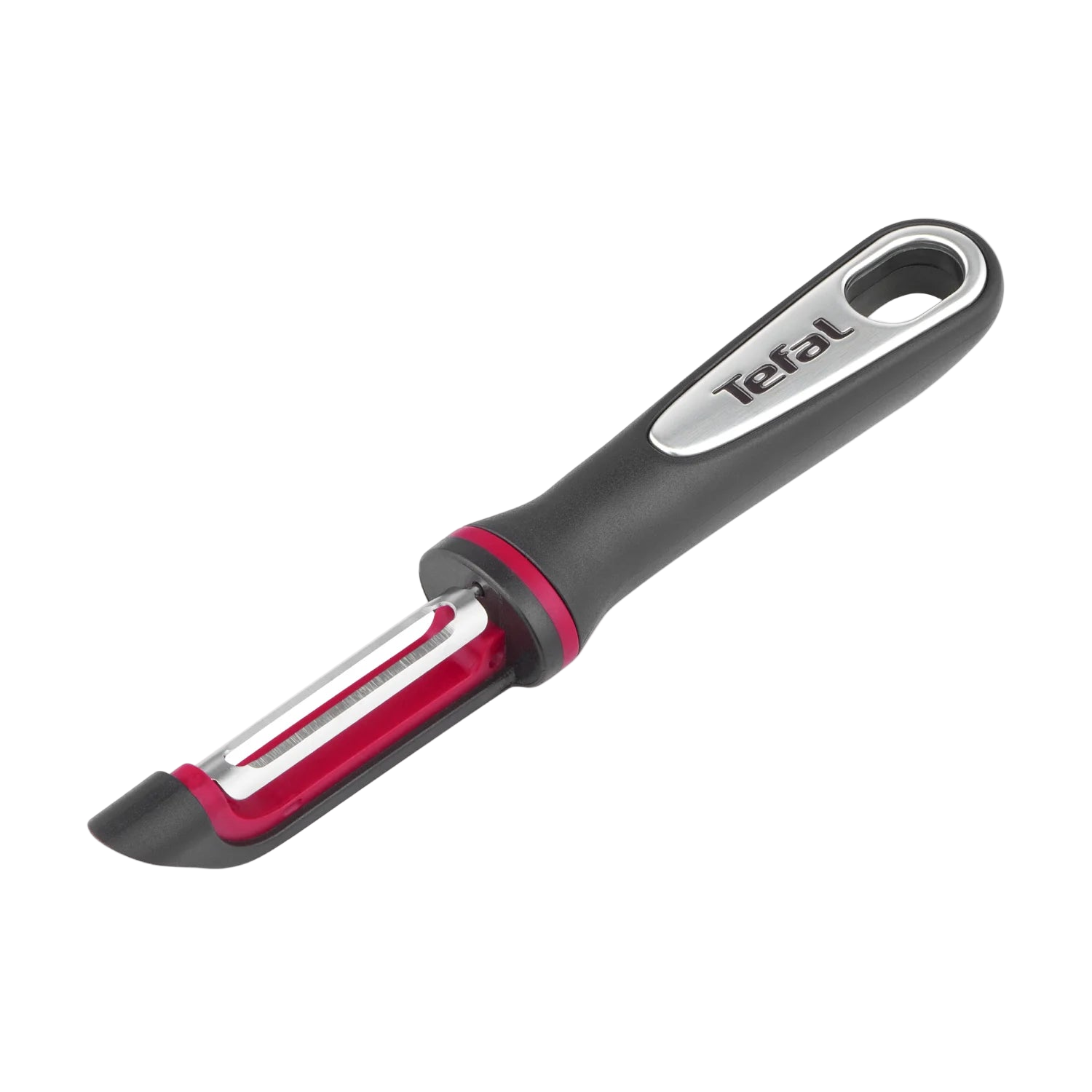 Tefal Ingenio Peeler K2071014