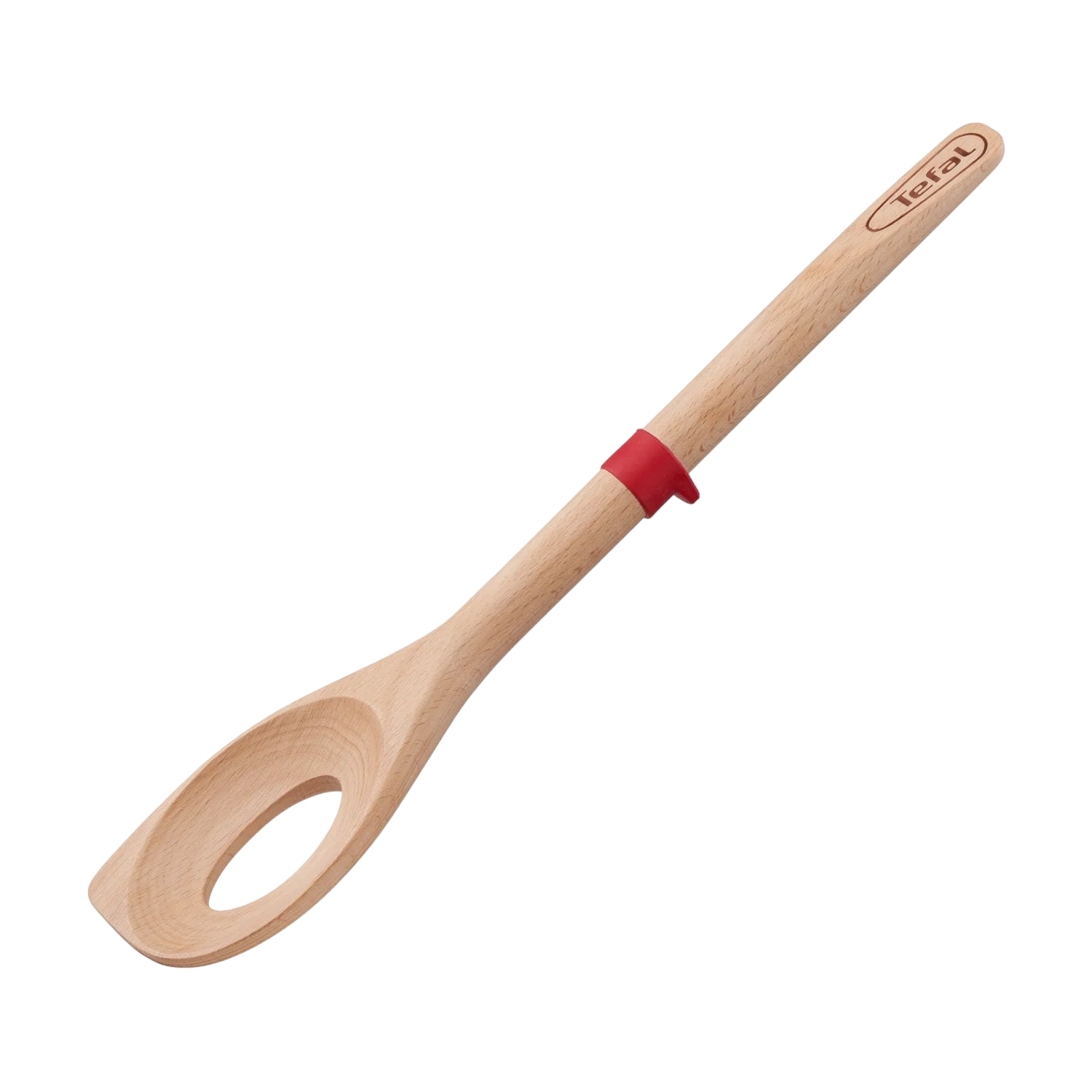 Tefal Ingenio Wooden Risotto Spoon K2308514