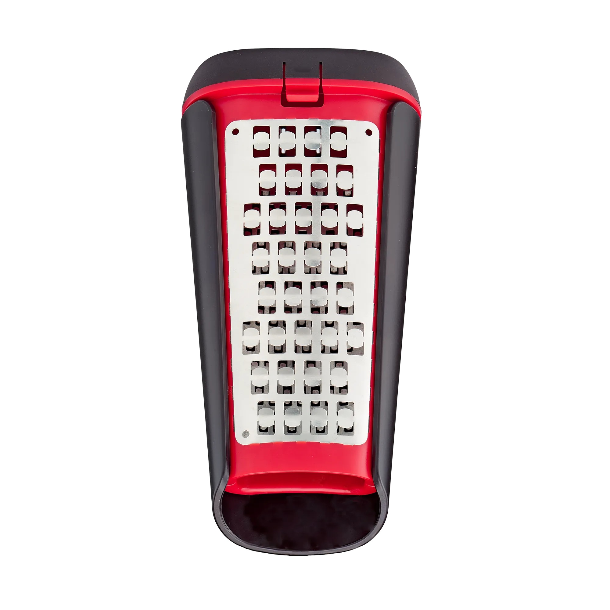 Tefal Ingenio Box Grater K2072714