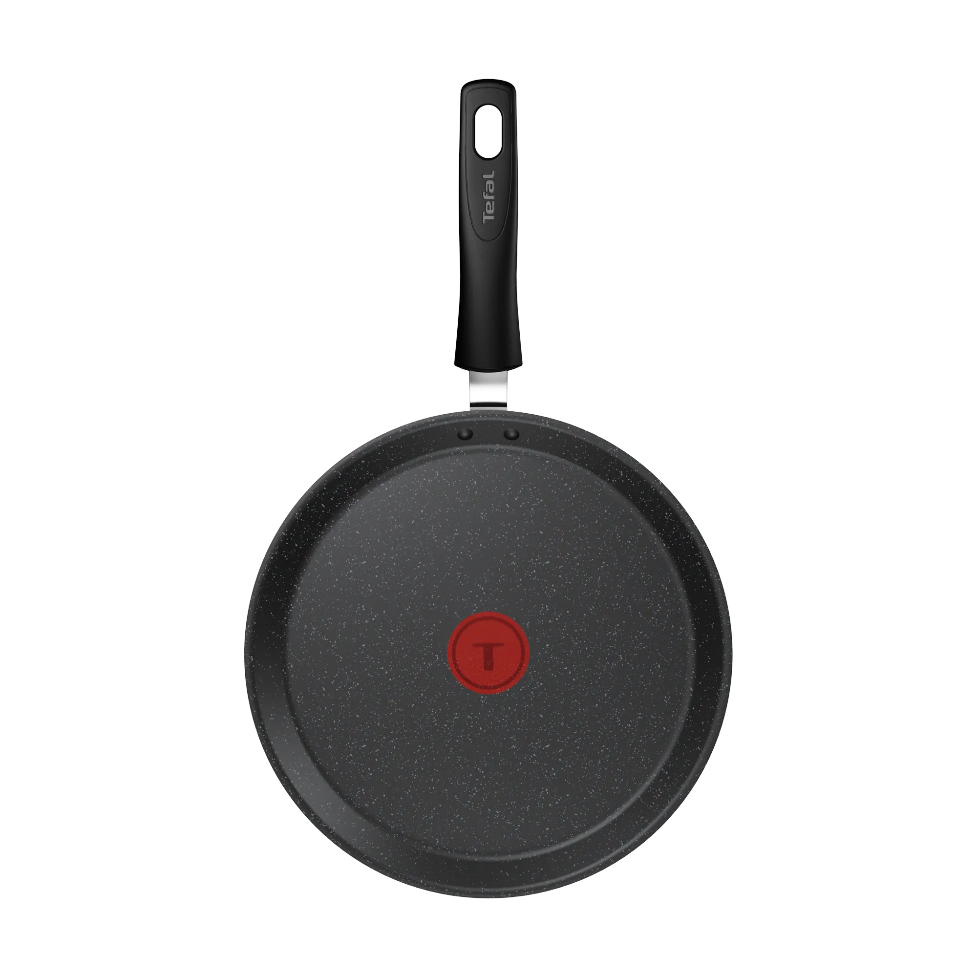 Tefal Expertise+ Induction Non-Stick Pancake Pan 25cm