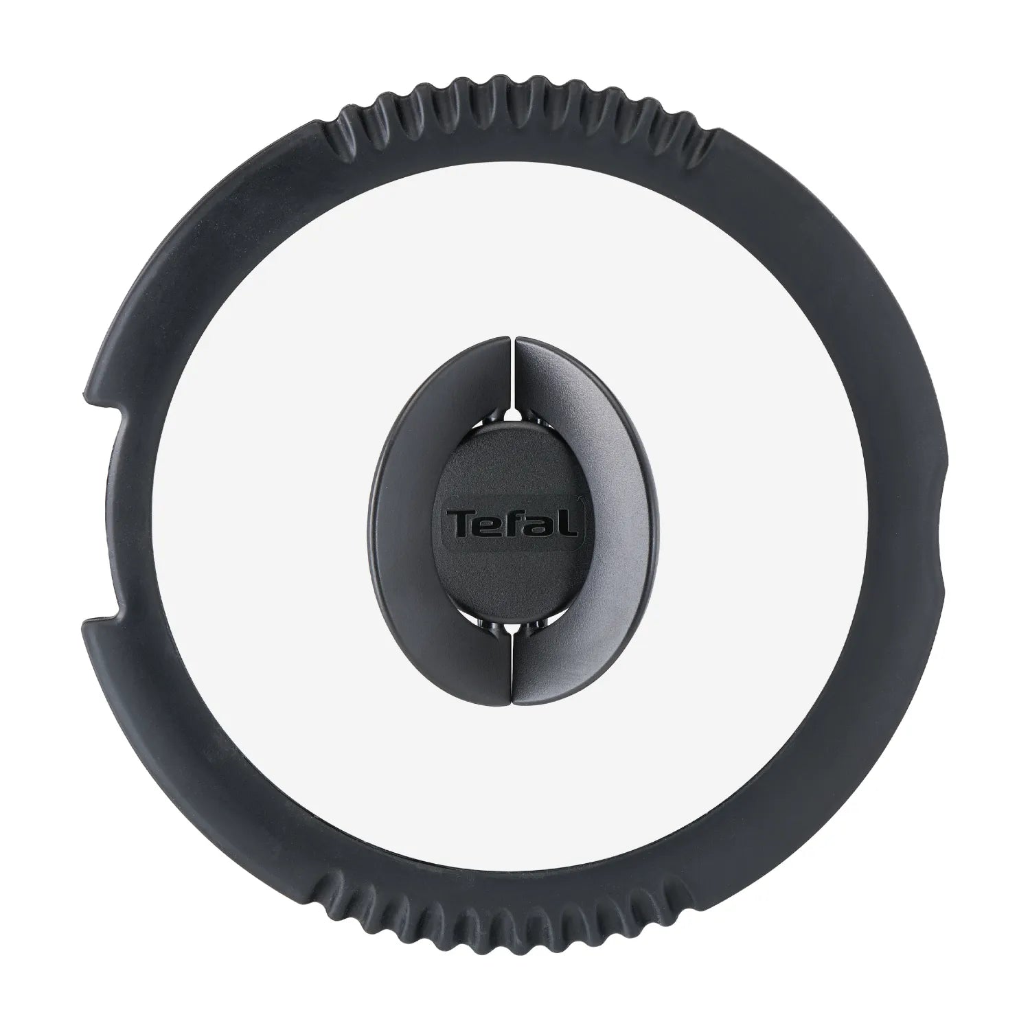 Tefal Ingenio - Set of 3 Draining Lids (16, 18, 20cm)