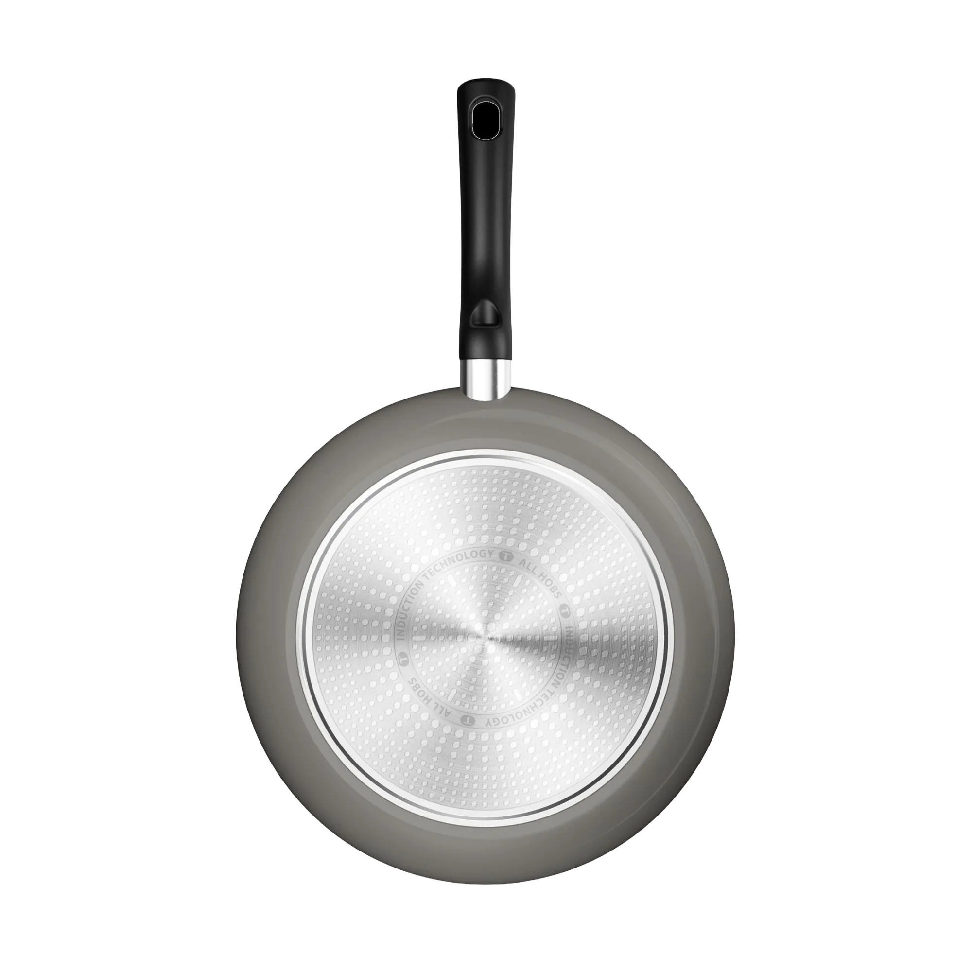 Tefal Change Ceramic Non-Stick Induction 4pc Set