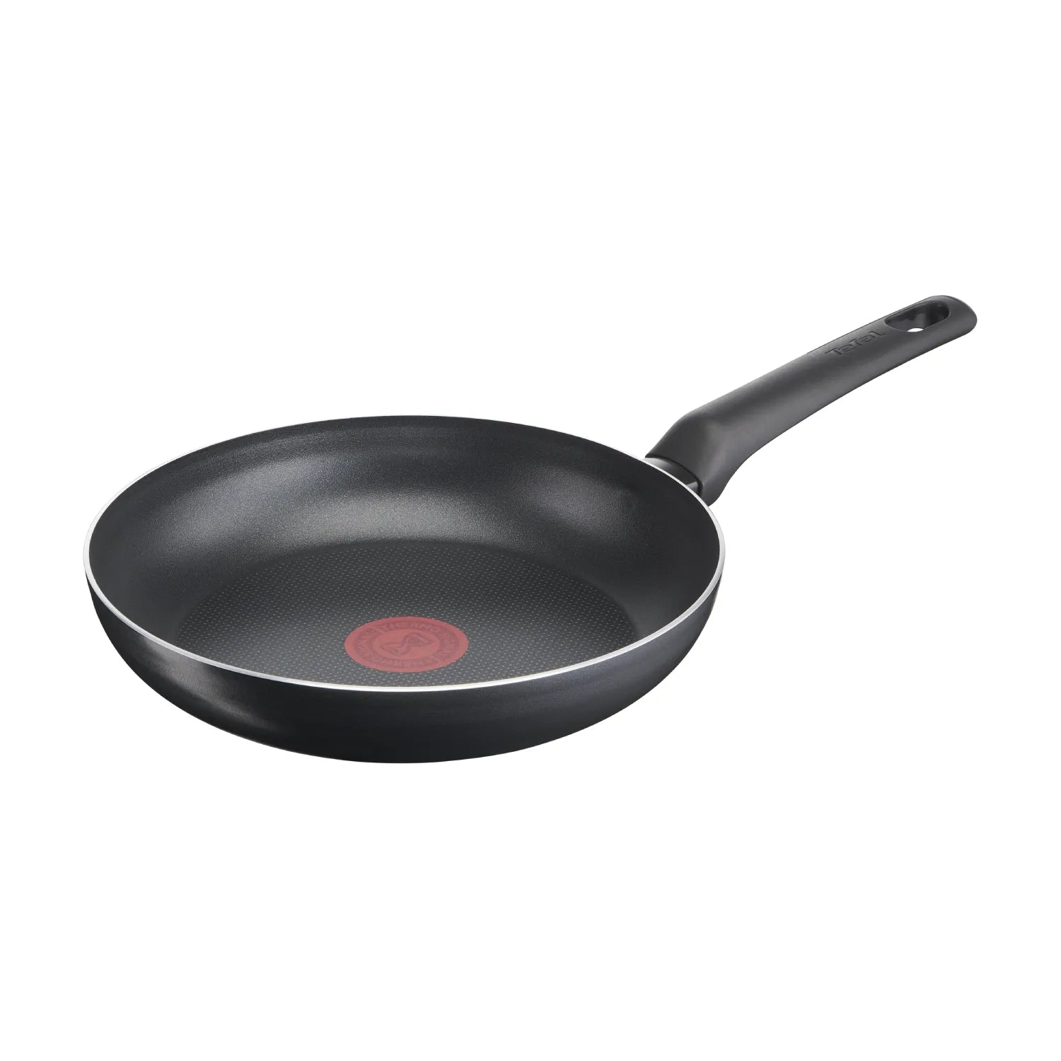 Tefal Simple Cook Non-Stick Frypan 20cm