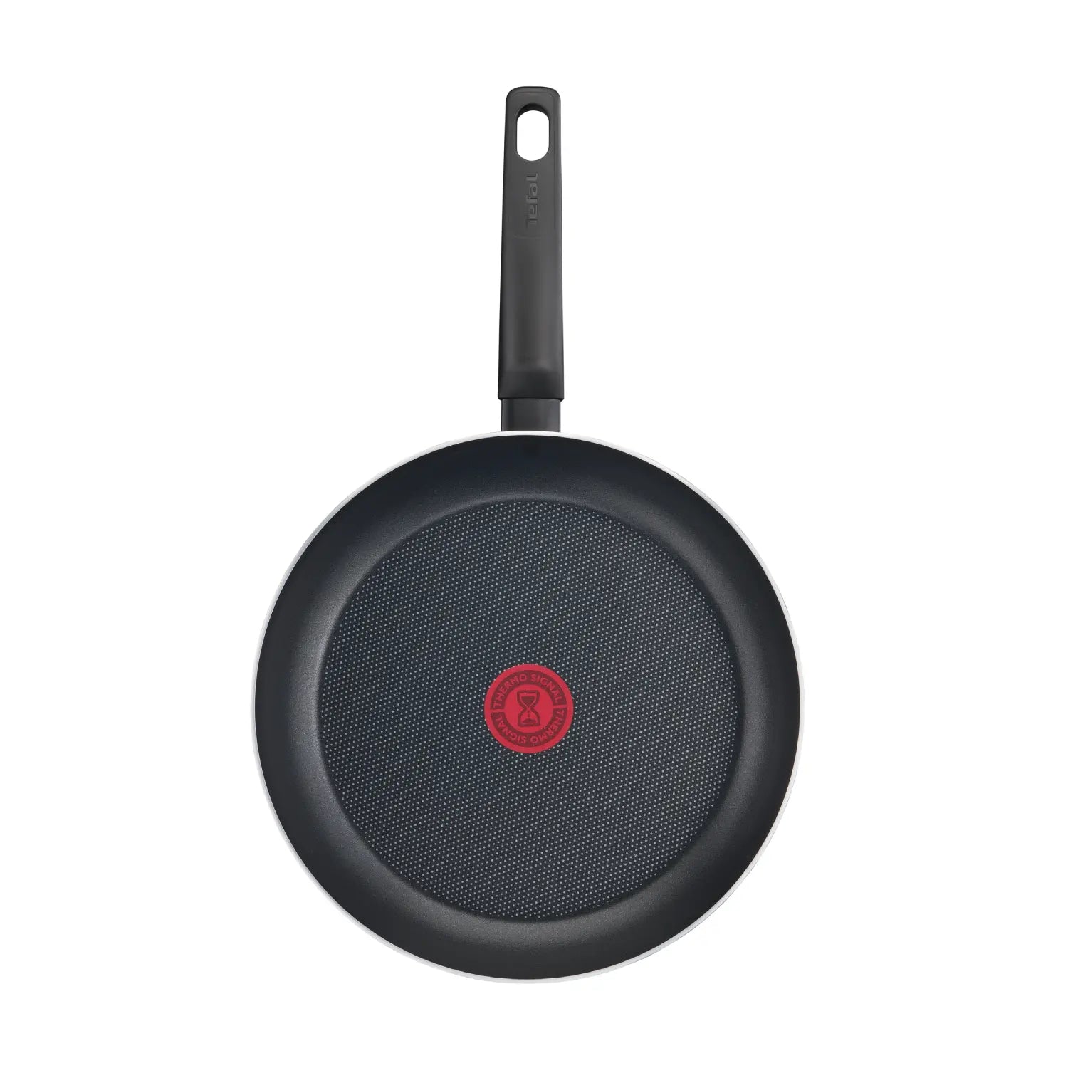 Tefal Simple Cook Non-Stick Frypan 20cm