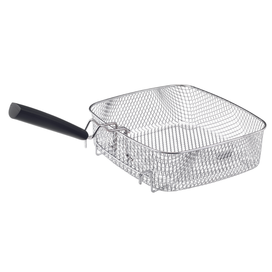 Tefal Versalio 7 In 1 MultiFryer FR4900
