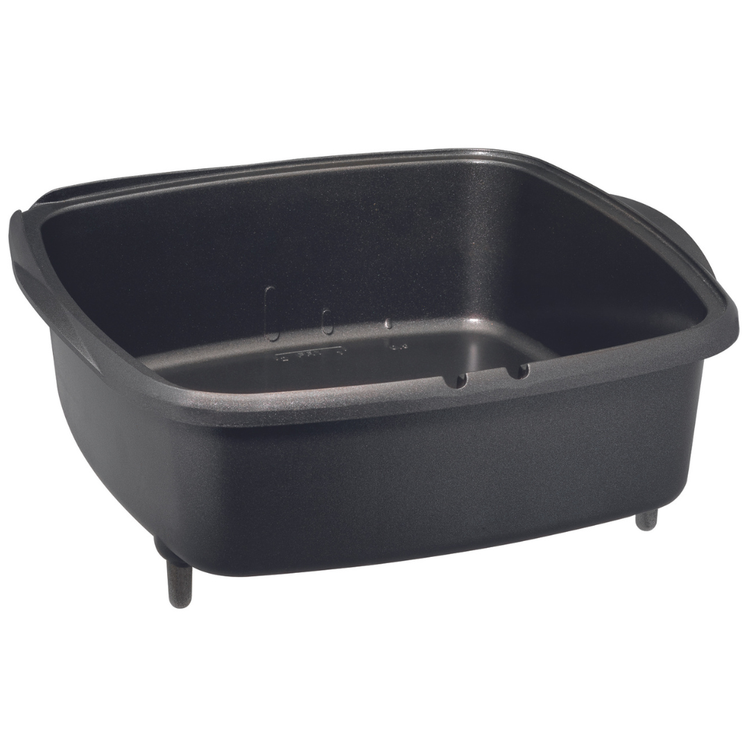 Tefal Versalio 7 In 1 MultiFryer FR4900