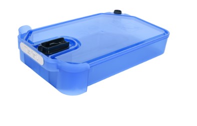 Tefal FR8040 Container/complete Replacement Part - SS7235351962
