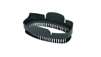 Tefal Access Steam Replacement Part - Fabric Brush - FS9100028763