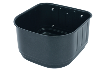 Tefal Easy Fry & Grill Replacement Part - Basket - SS997727