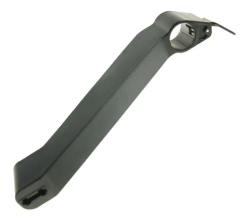Tefal Replacement Part - Arm of Iron Rest QT2020 - SS1810002367
