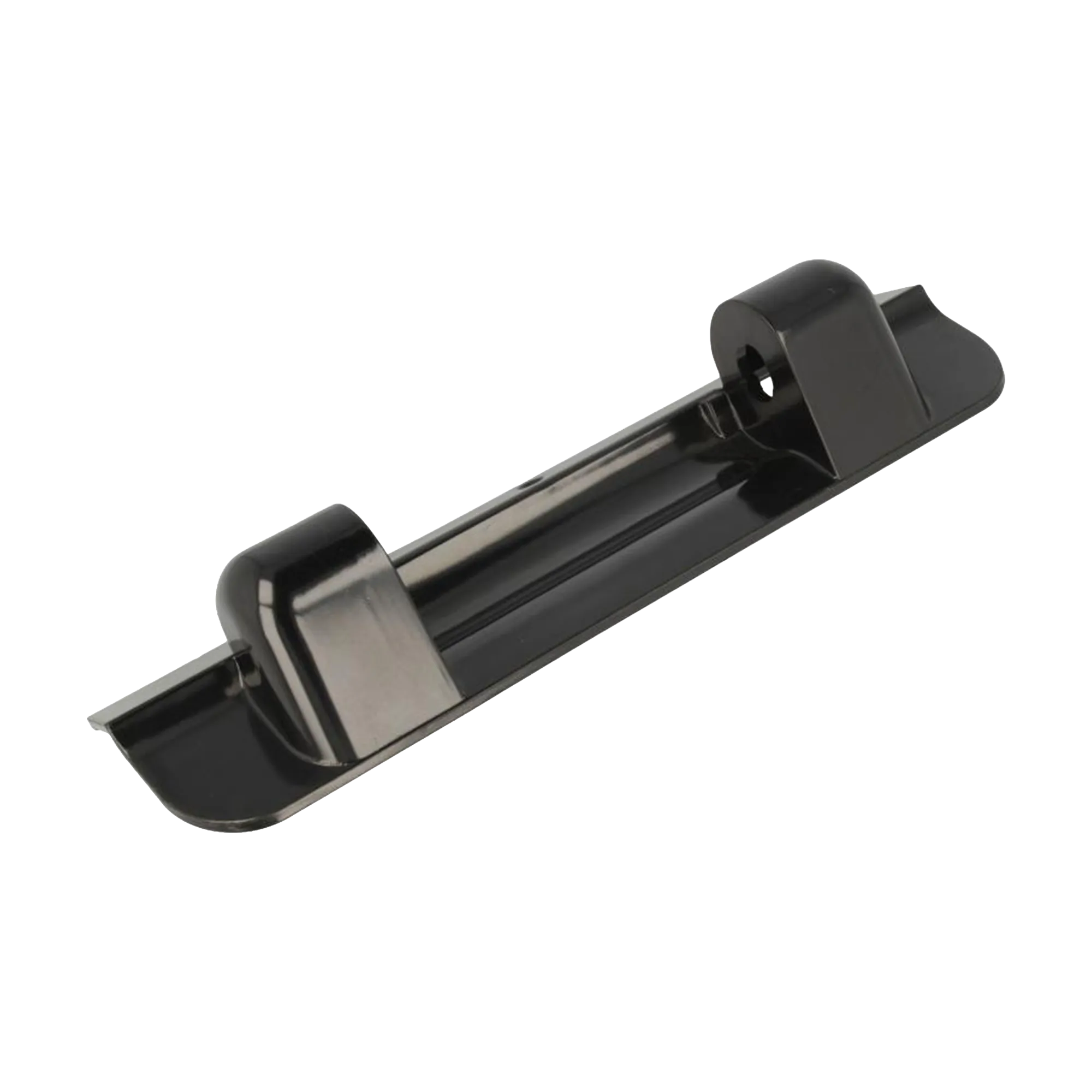 Tefal Snack Collection Replacement Part - Lower Hinge - SS994732