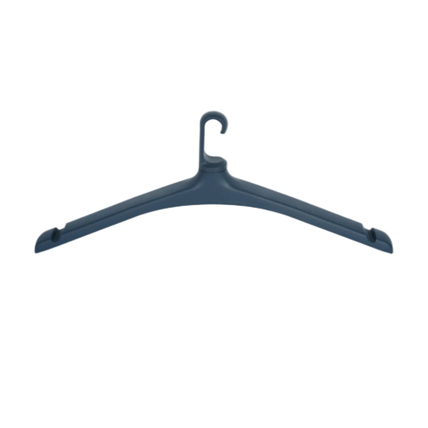 Tefal Care For You First YT2040 Replacement Part - Hanger - 9100055374