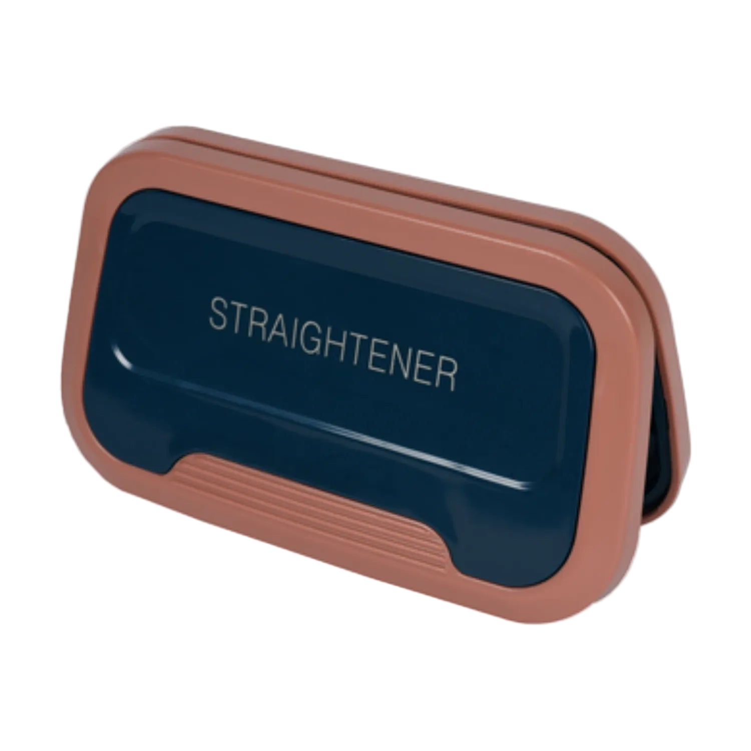 Tefal Care For You First YT2040 Replacement Part - Small Straightener Clip - 9100055372