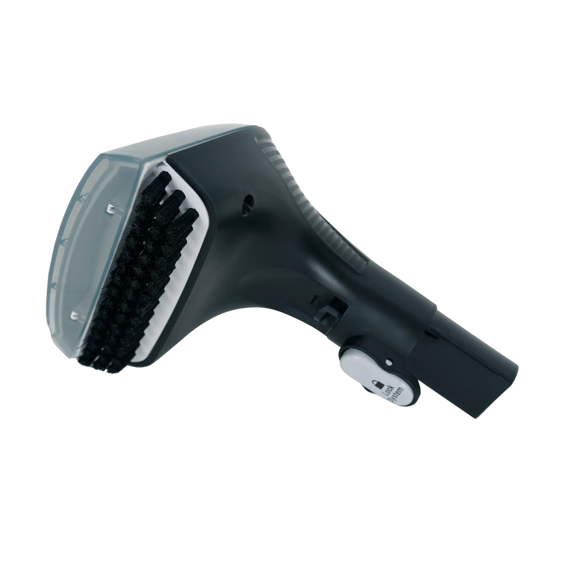 Tefal Clean It Replacement Part - Large Brush - SS9100057253