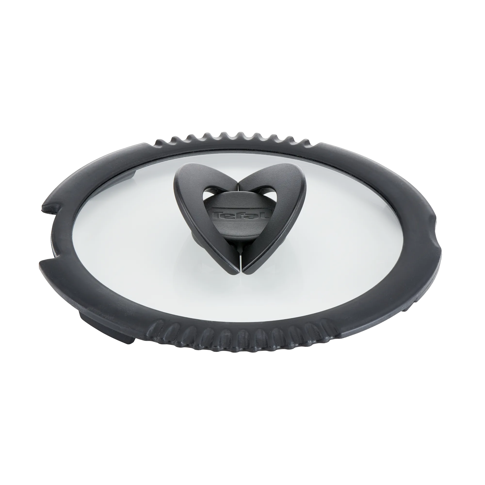 Tefal Ingenio Accessory - Draining Lid available 16cm, 18cm and 20cm