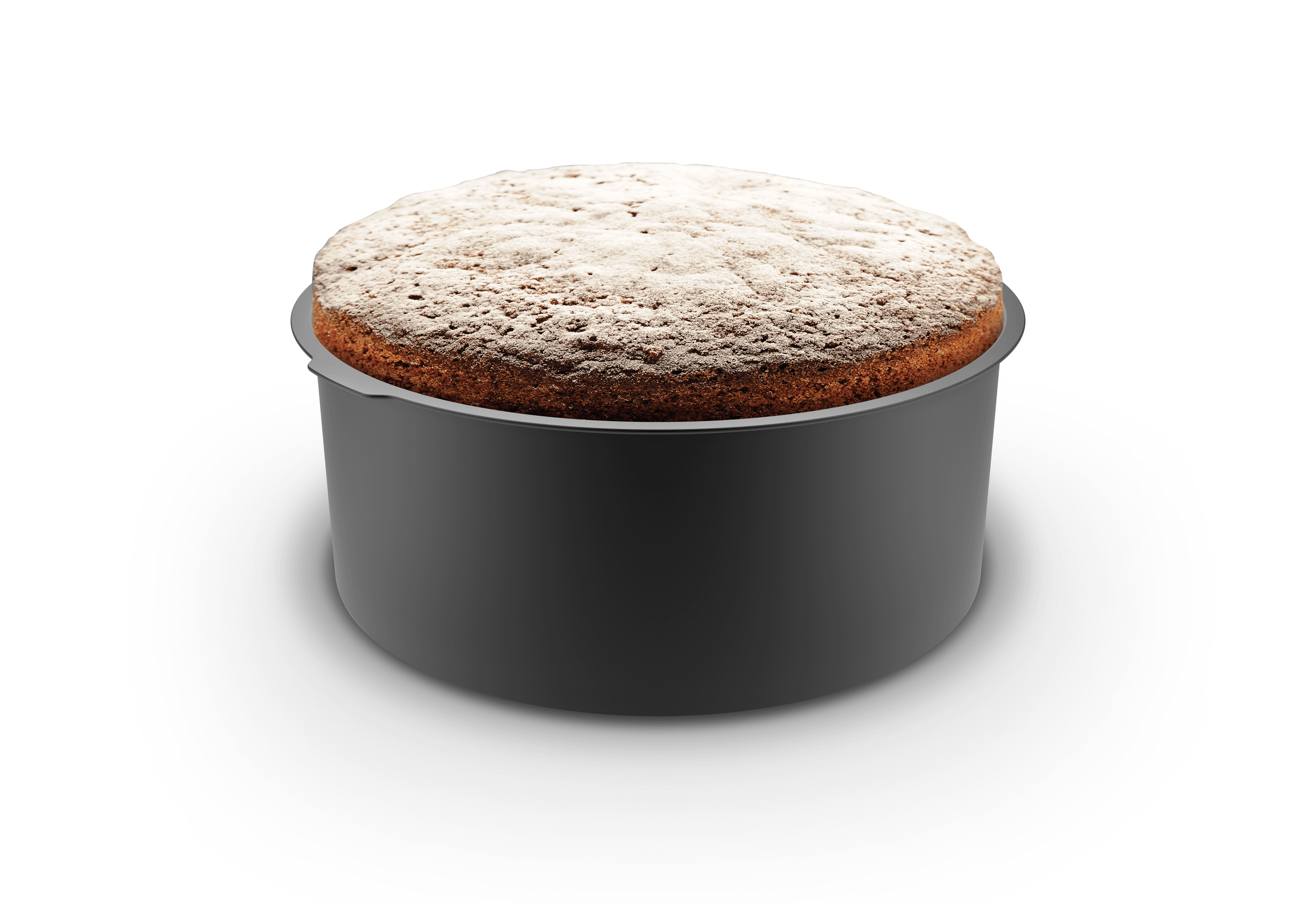 Tefal Air Fryer Accessory 17cm (Set of 4) - XA1120