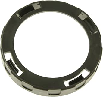 Tefal Blender Replacement Part - Ring/hook lock/bowl/blender - MS652319