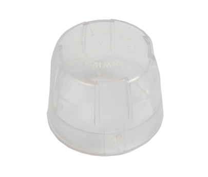 Tefal Express Easy Control Replacement Part - Mask/Knob - CS00123315