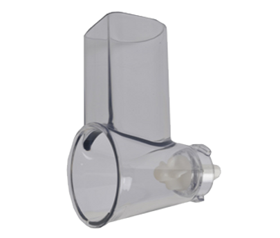 Tefal Fresh Express Replacement Part - Body/Chopper - SS193075