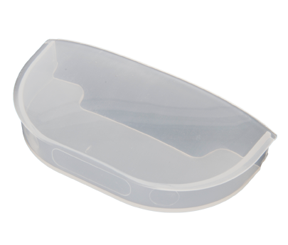 Tefal RK302 Multicooker Replacement Part - Condensation Collector - US992384