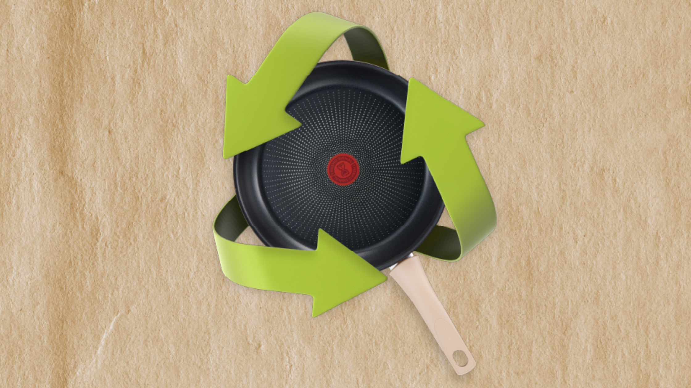 Recycling cookware: How to responsibly recycle cookware