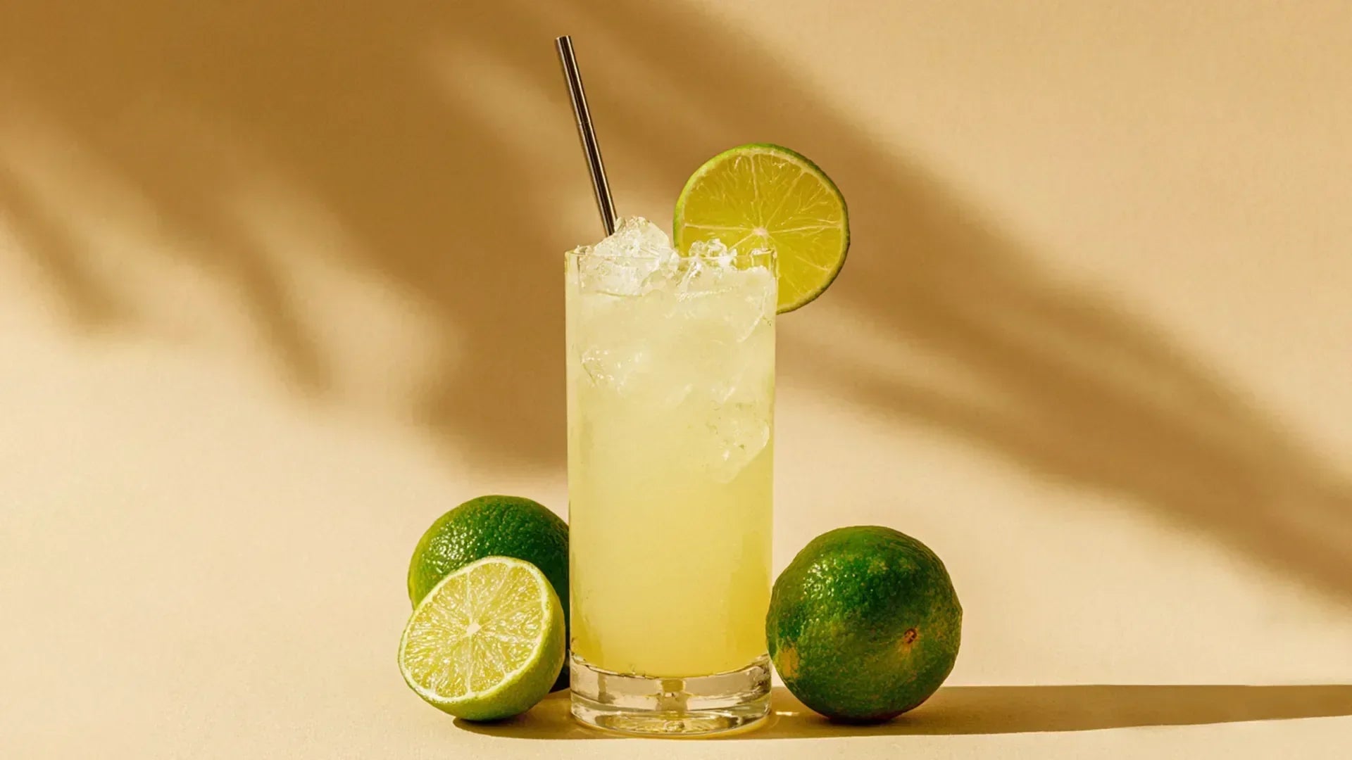 Margarita