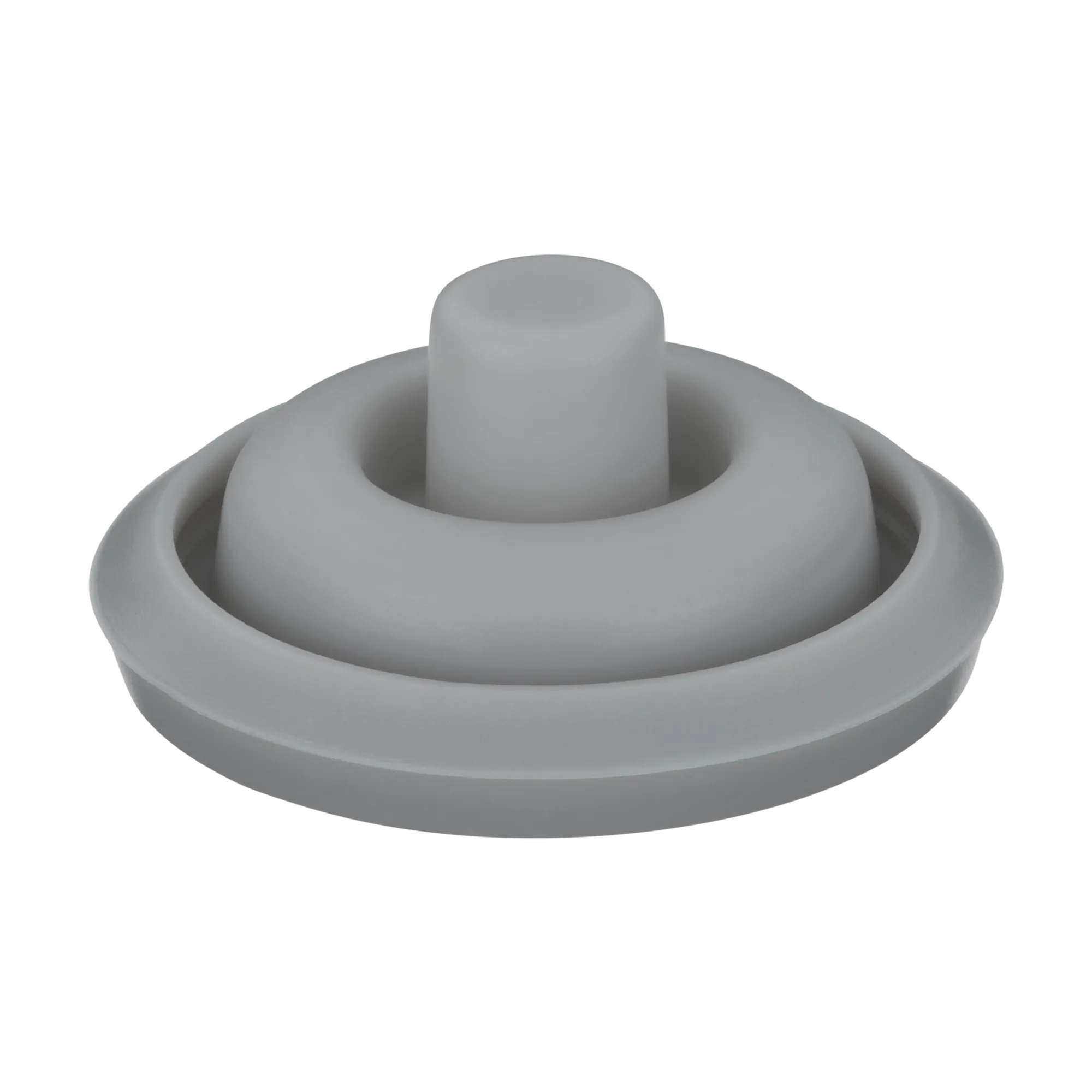 WMF Perfect Pressure Cooker Replacement Part - Sealing Cover - 6093109502